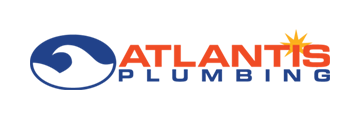 Atlantis Plumbing, Atlanta Slab Leak Repair